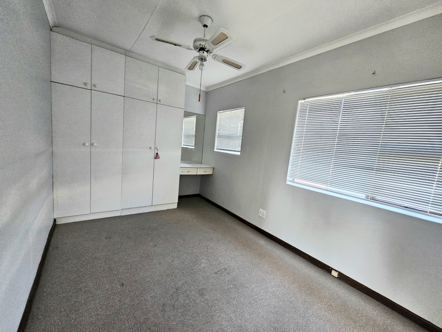 To Let 3 Bedroom Property for Rent in Blue Bend Eastern Cape